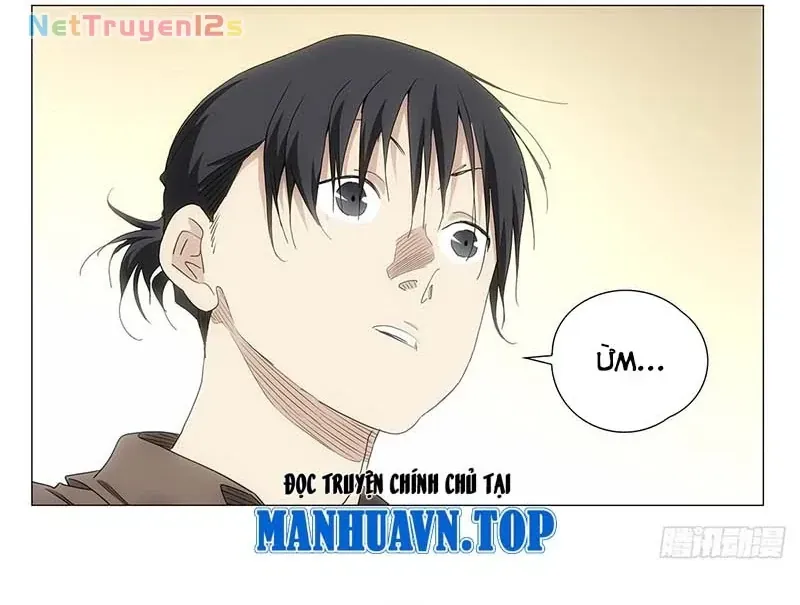 Chương 700