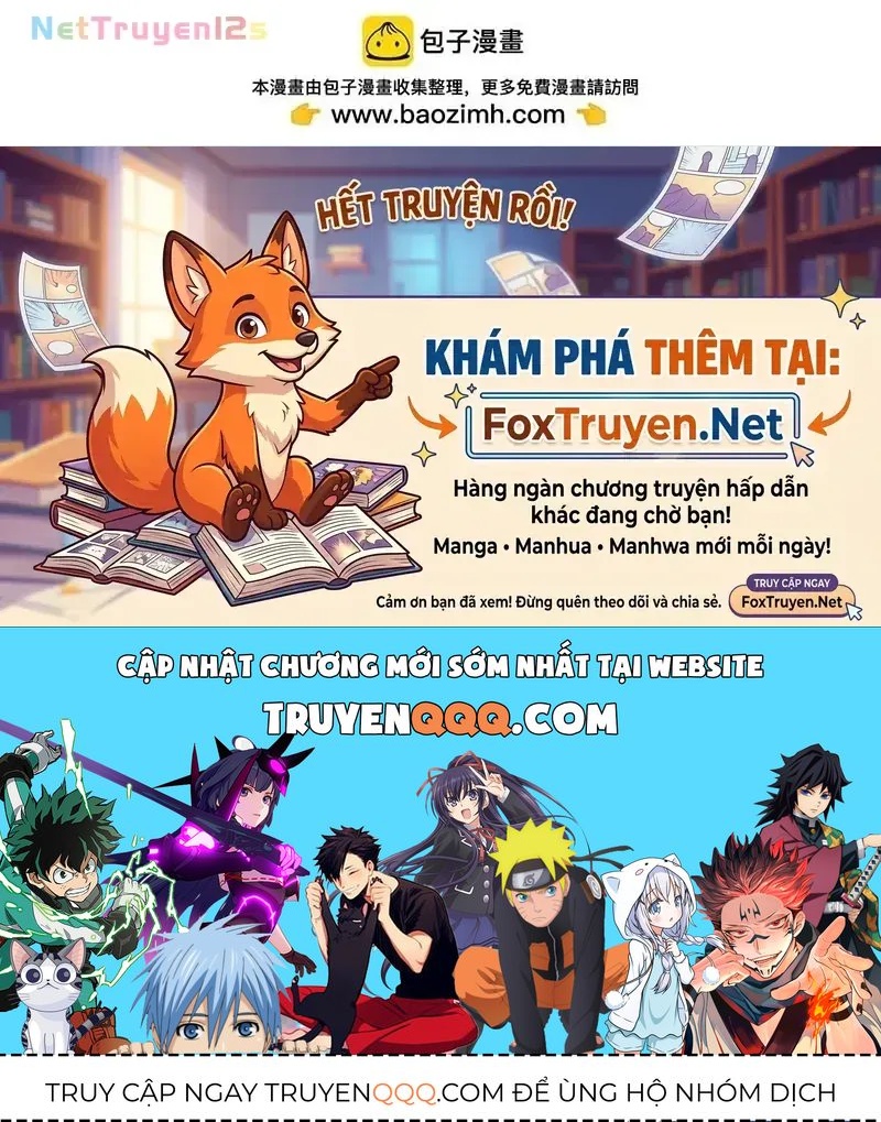 Chương 701