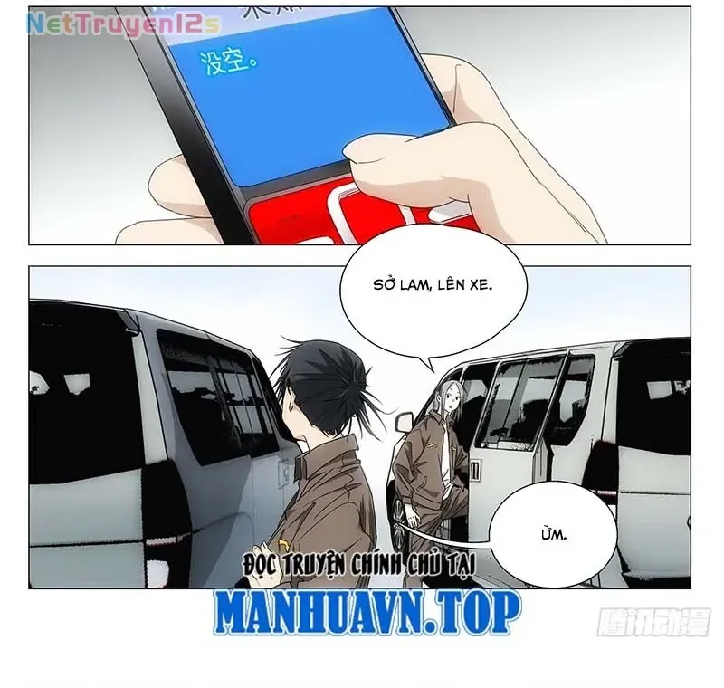 Chương 702