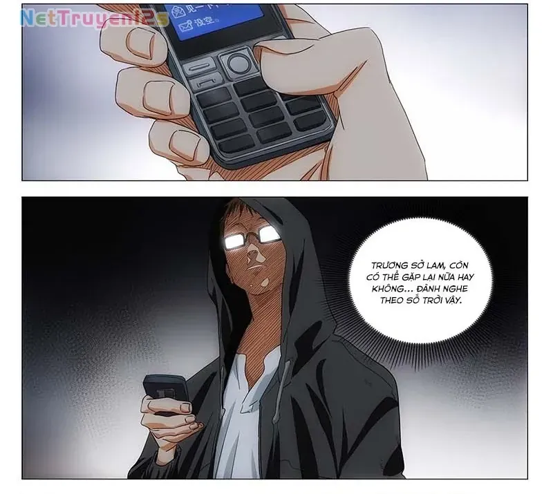 Chương 702