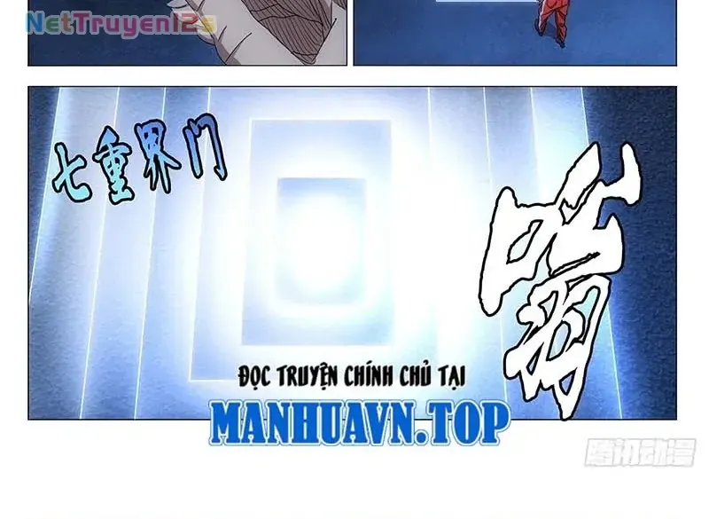 Chương 702
