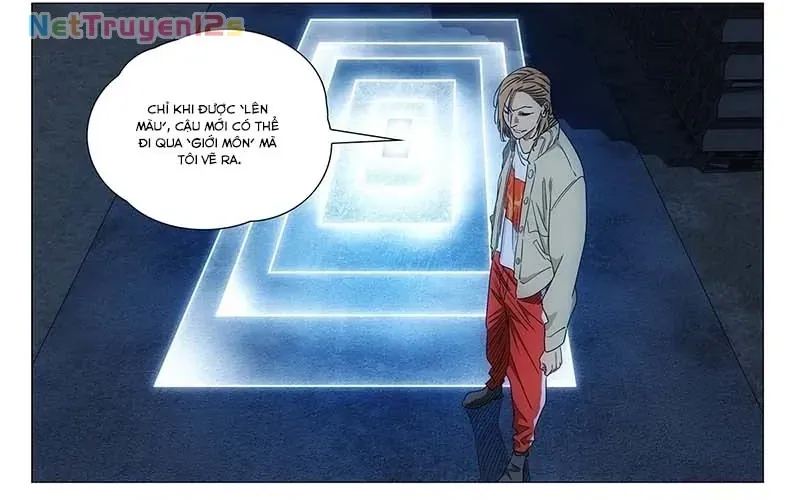 Chương 702