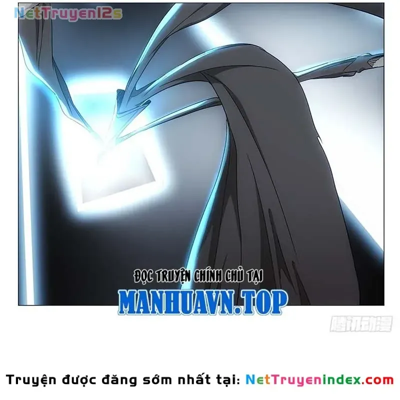 Chương 702