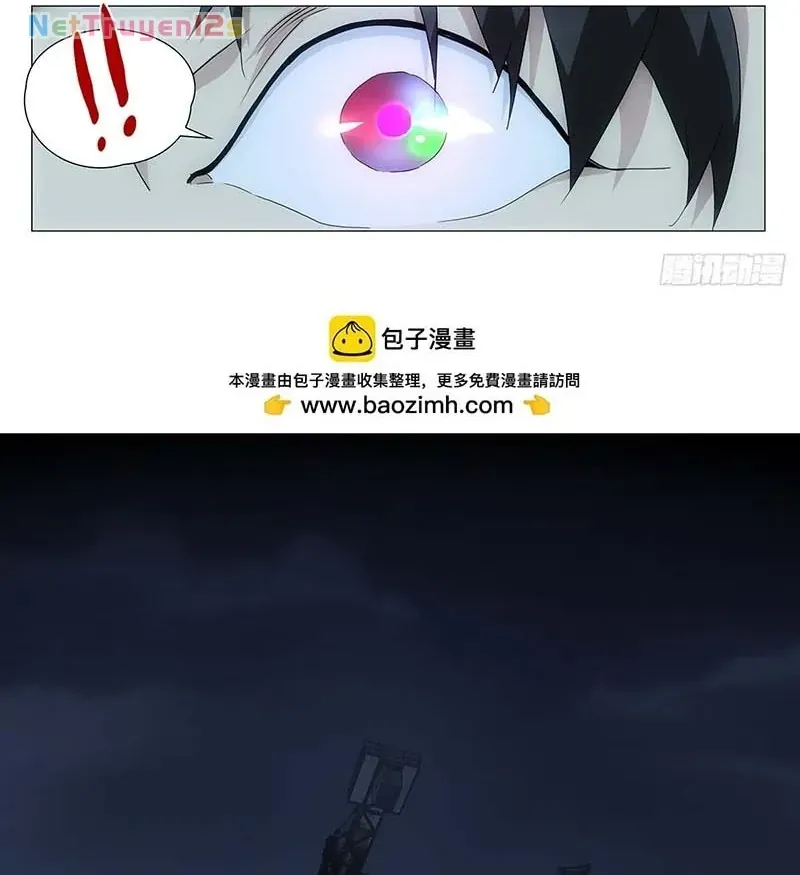 Chương 702