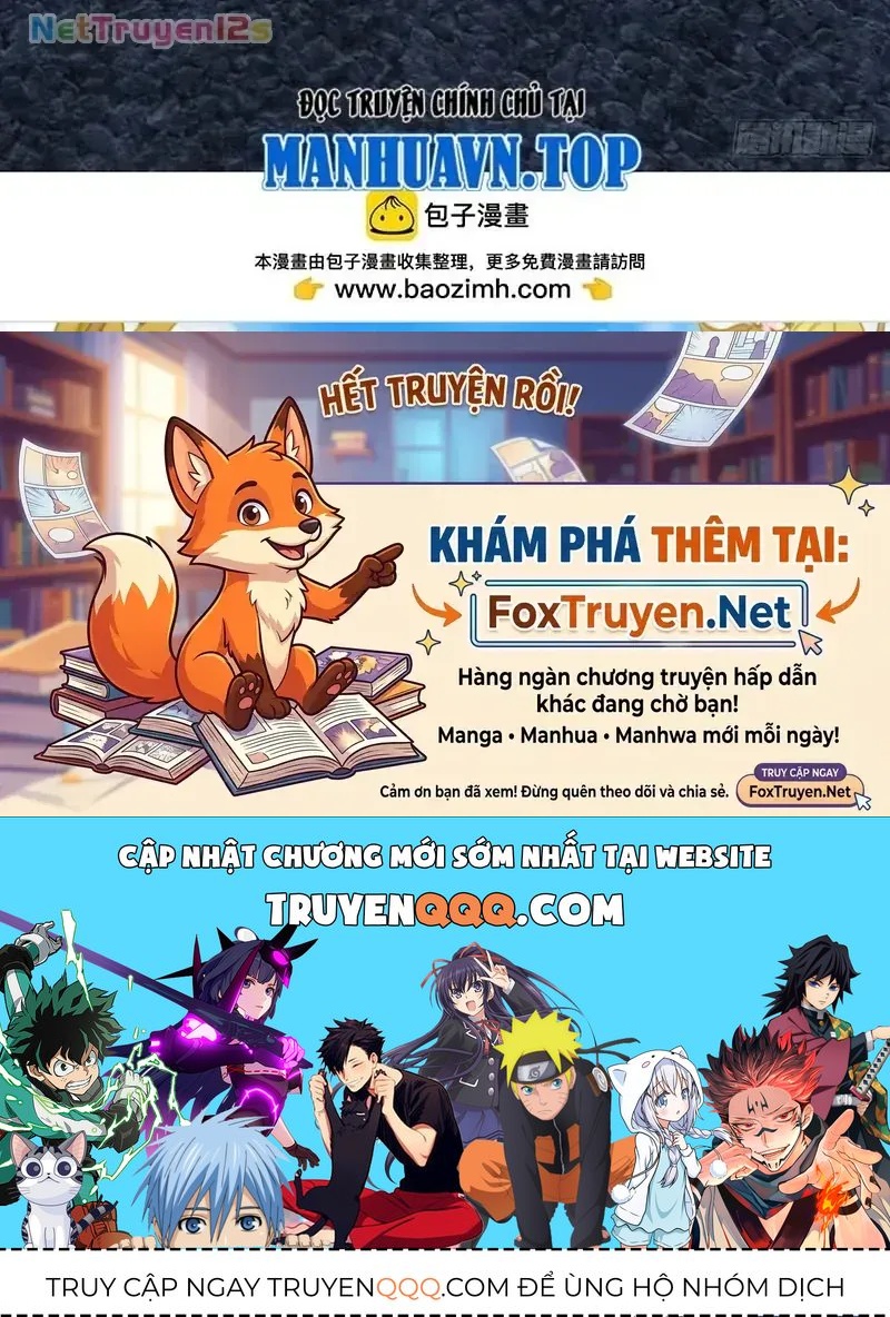 Chương 702