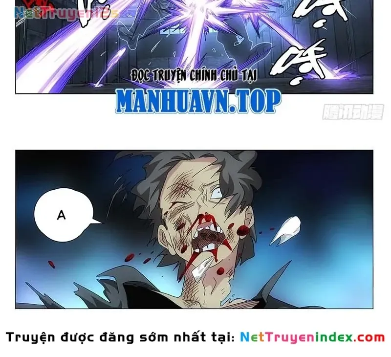 Chương 703