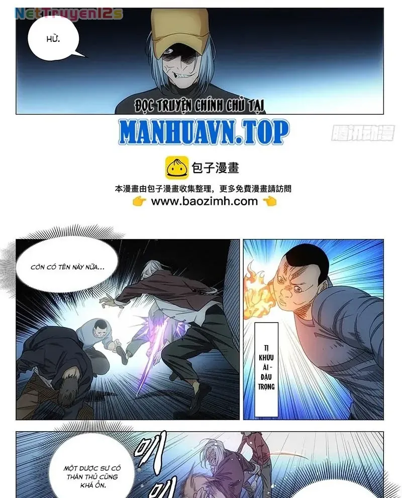 Chương 704