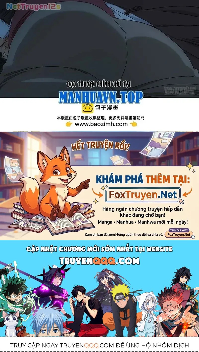 Chương 704