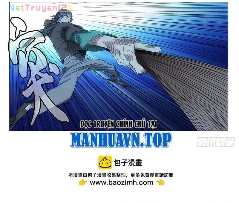 Chương 705