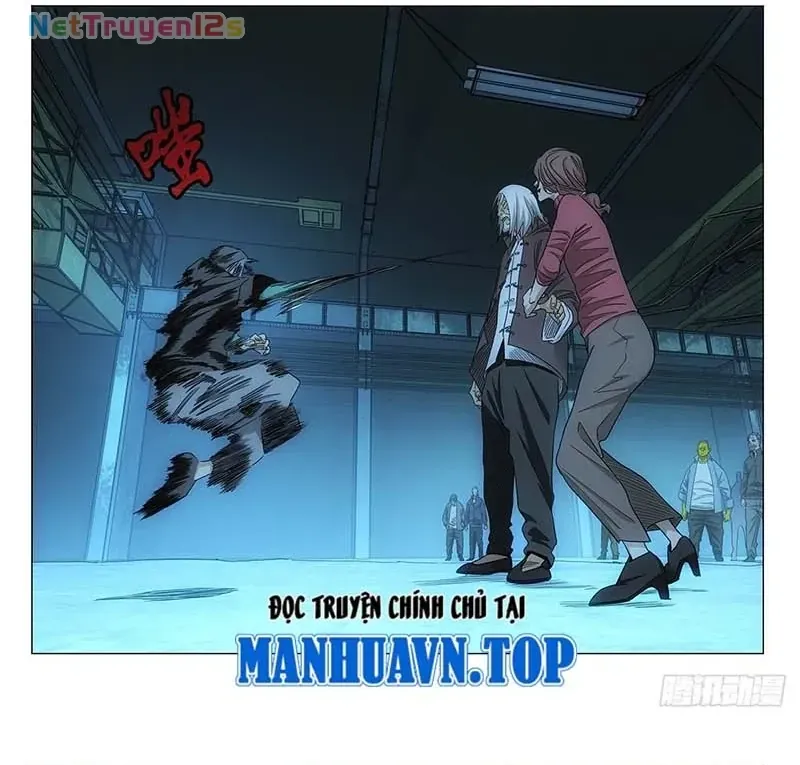 Chương 705