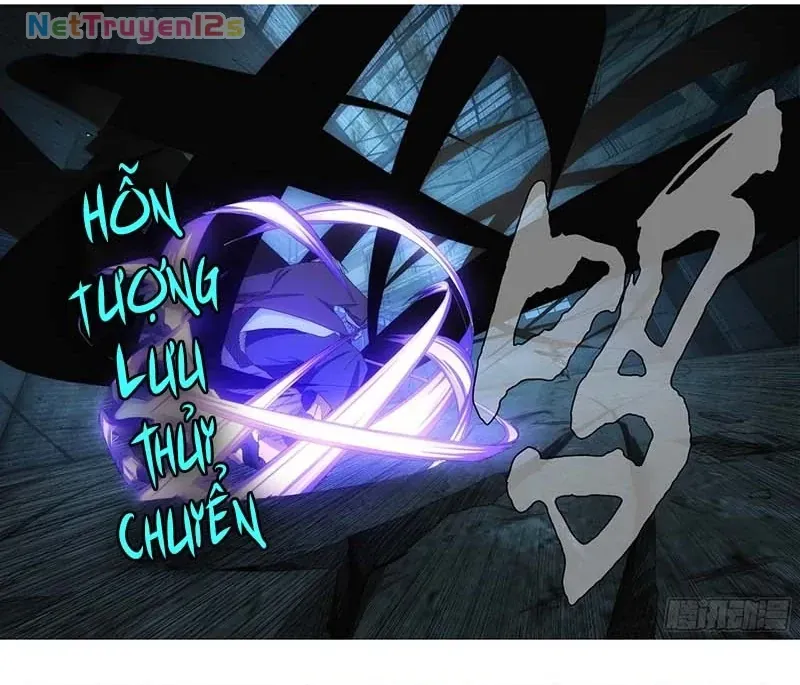 Chương 705