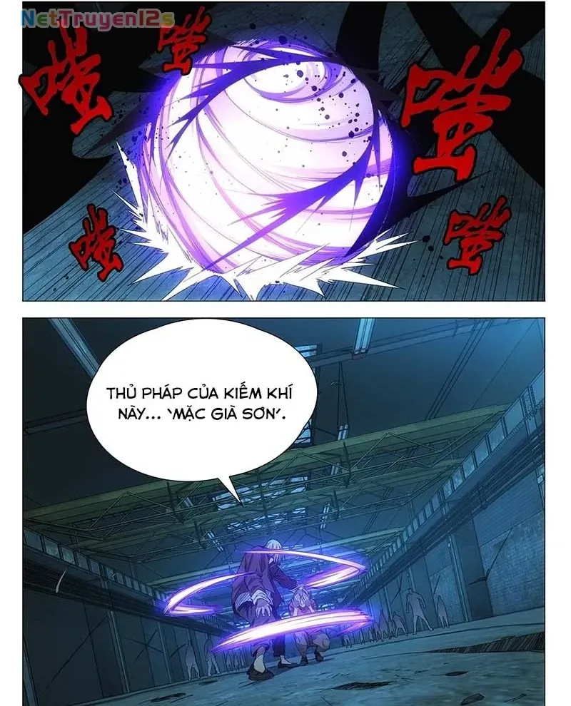Chương 705