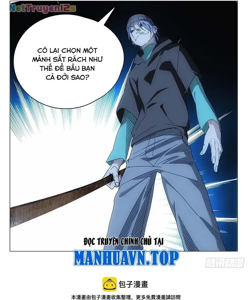 Chương 705