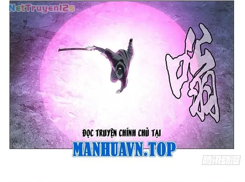 Chương 706