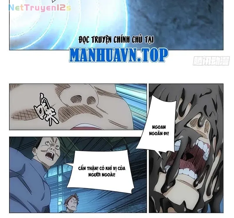 Chương 706