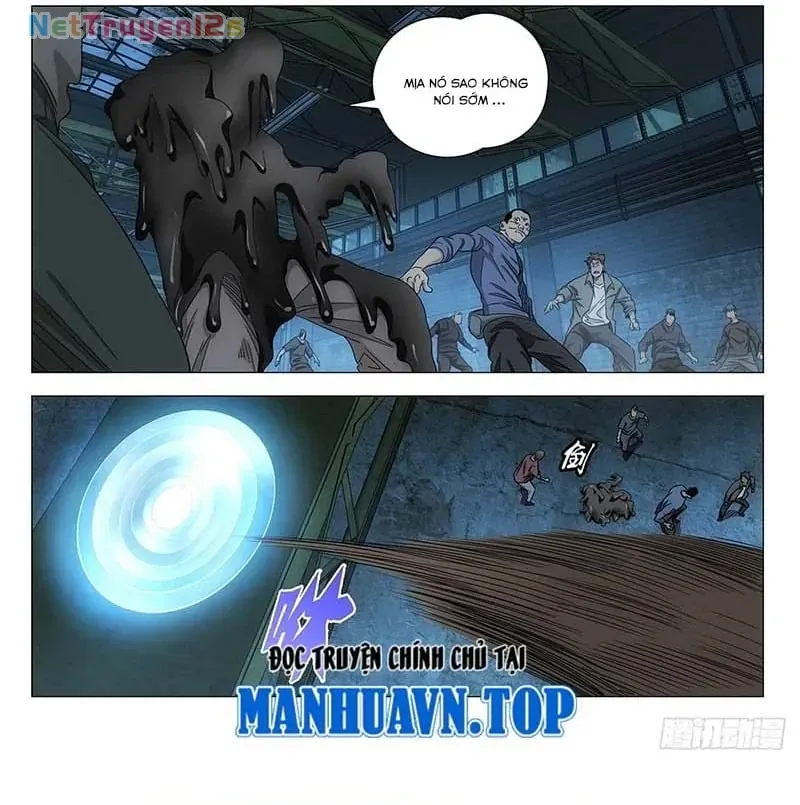 Chương 706