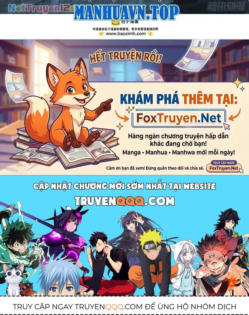 Chương 706