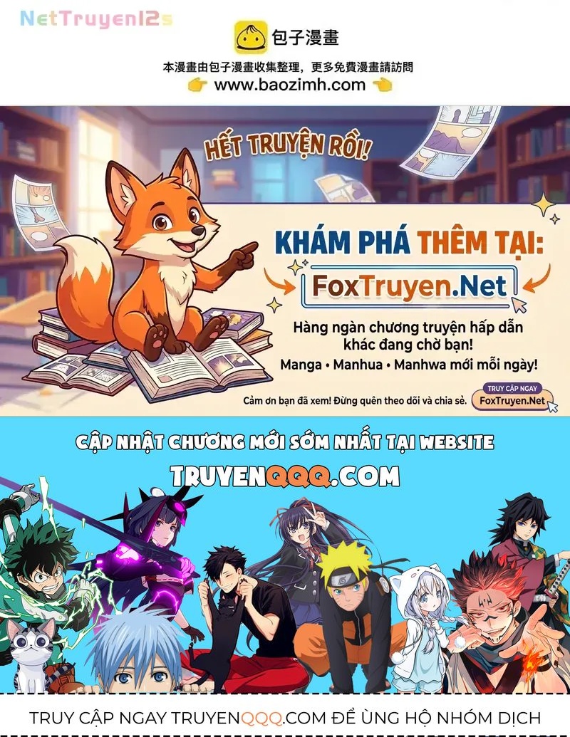 Chương 707