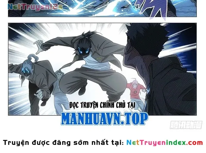 Chương 707