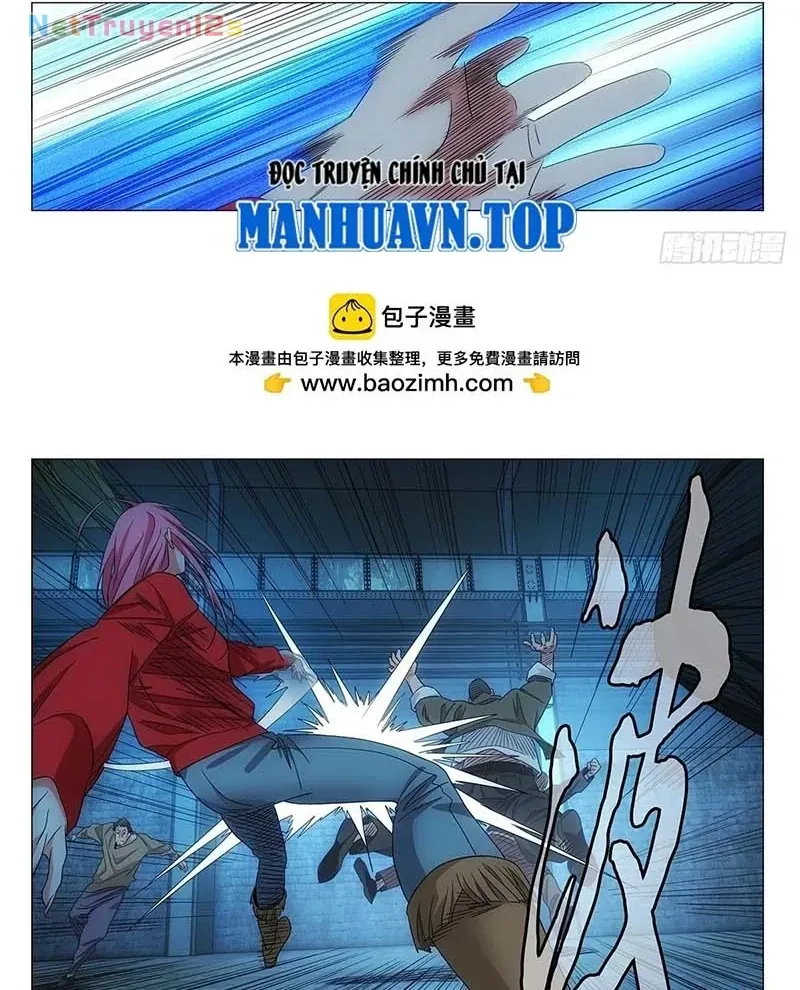 Chương 707