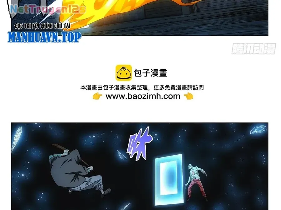 Chương 708
