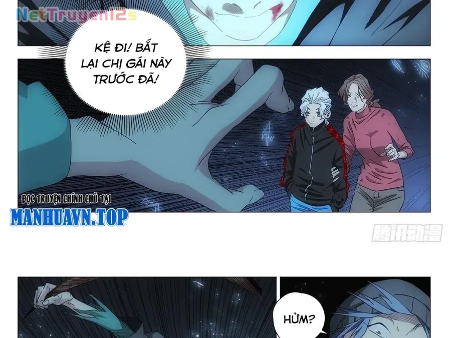 Chương 708