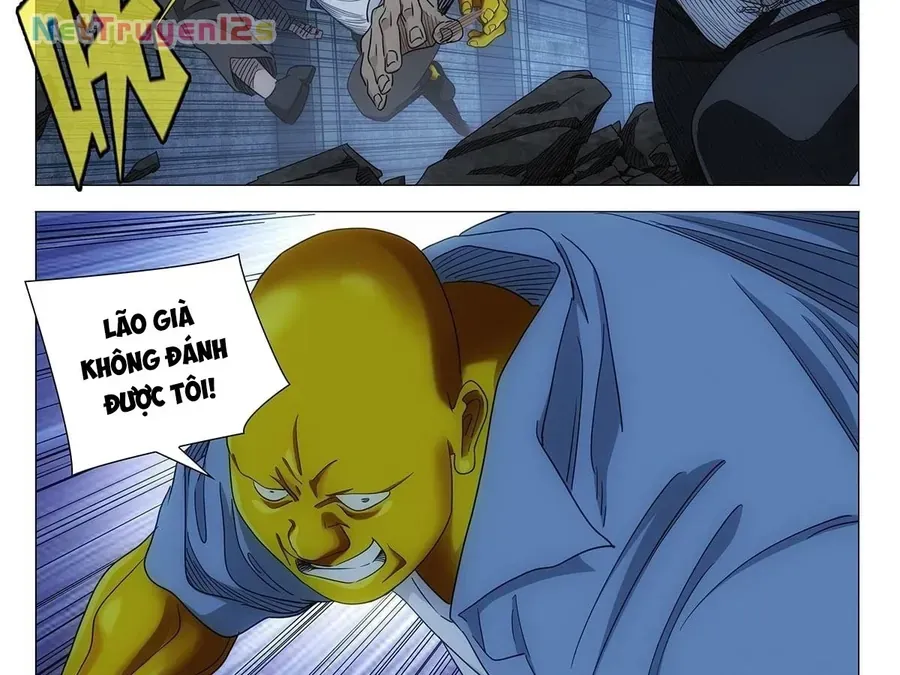 Chương 708