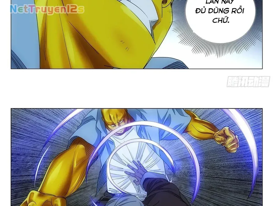 Chương 708