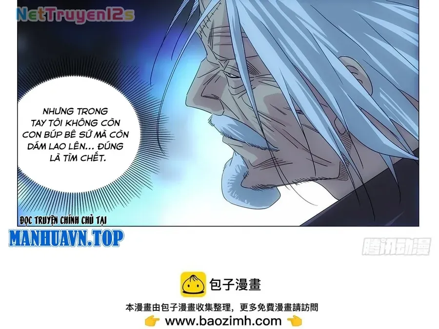 Chương 708