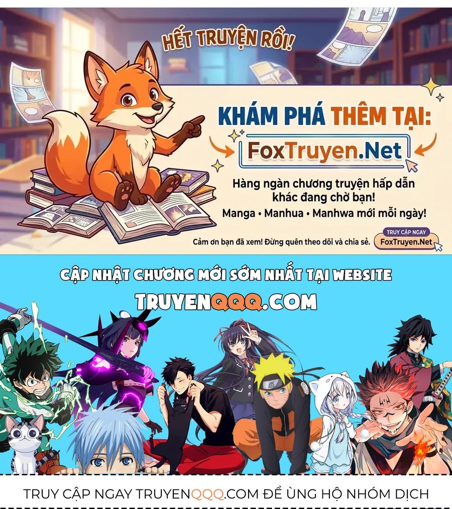 Chương 708
