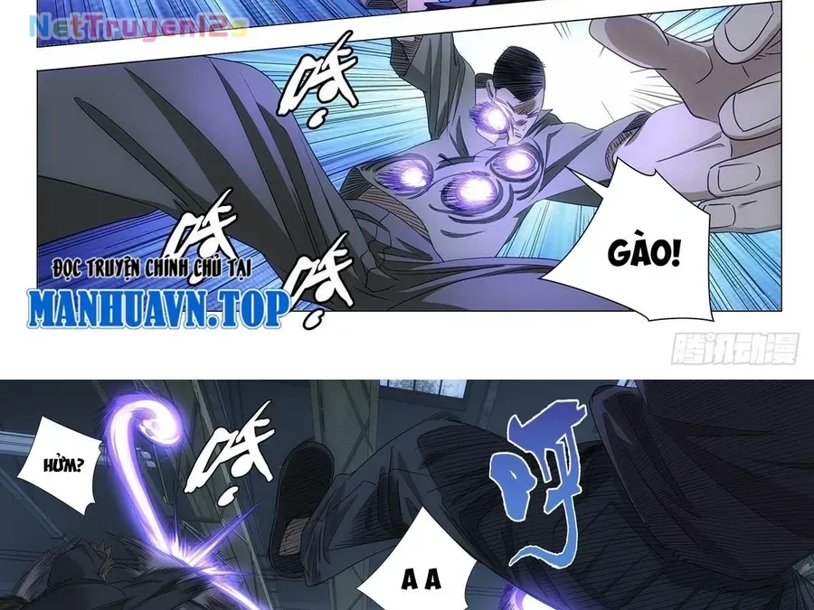 Chương 709