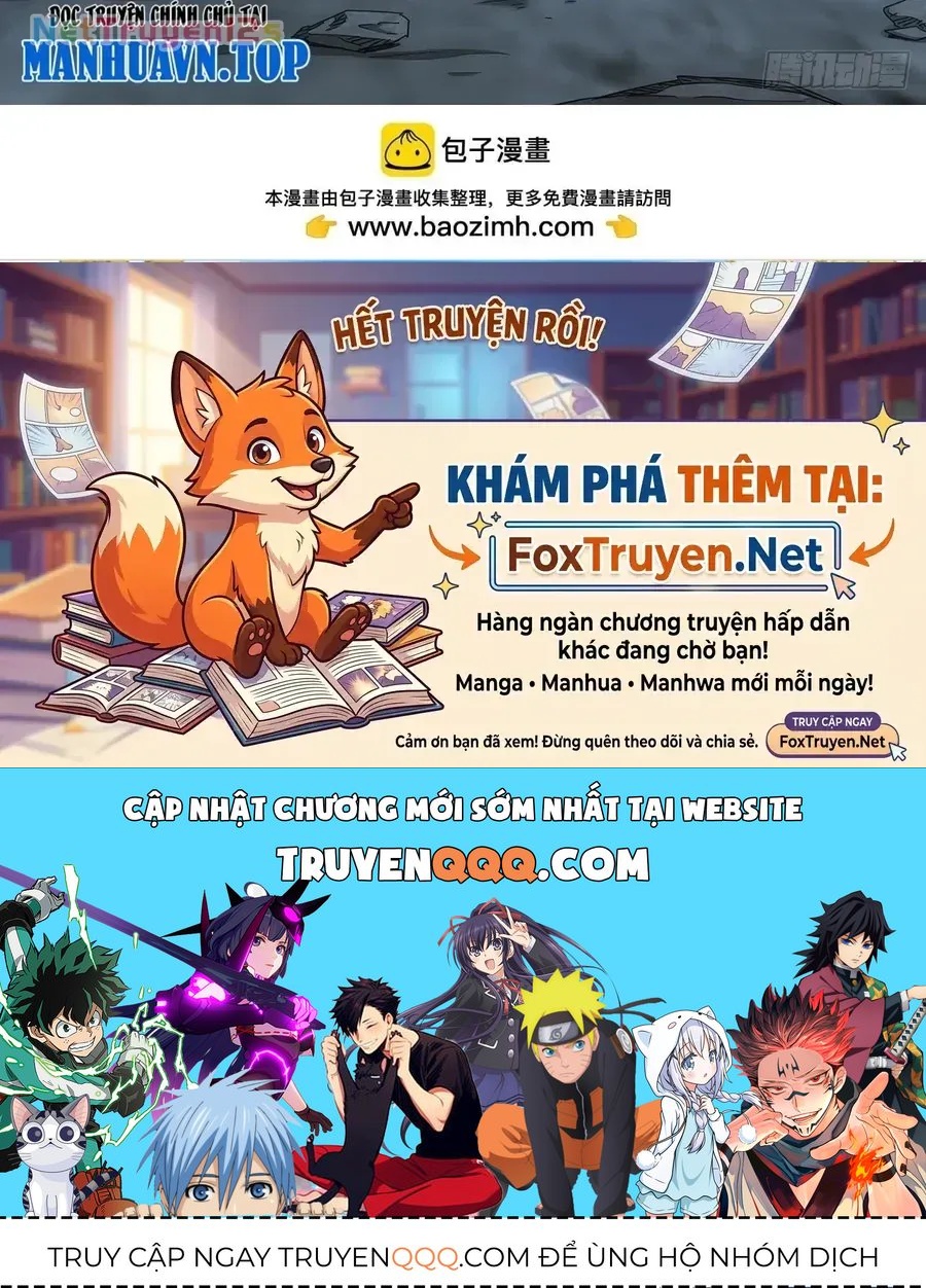Chương 709