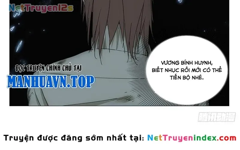 Chương 710
