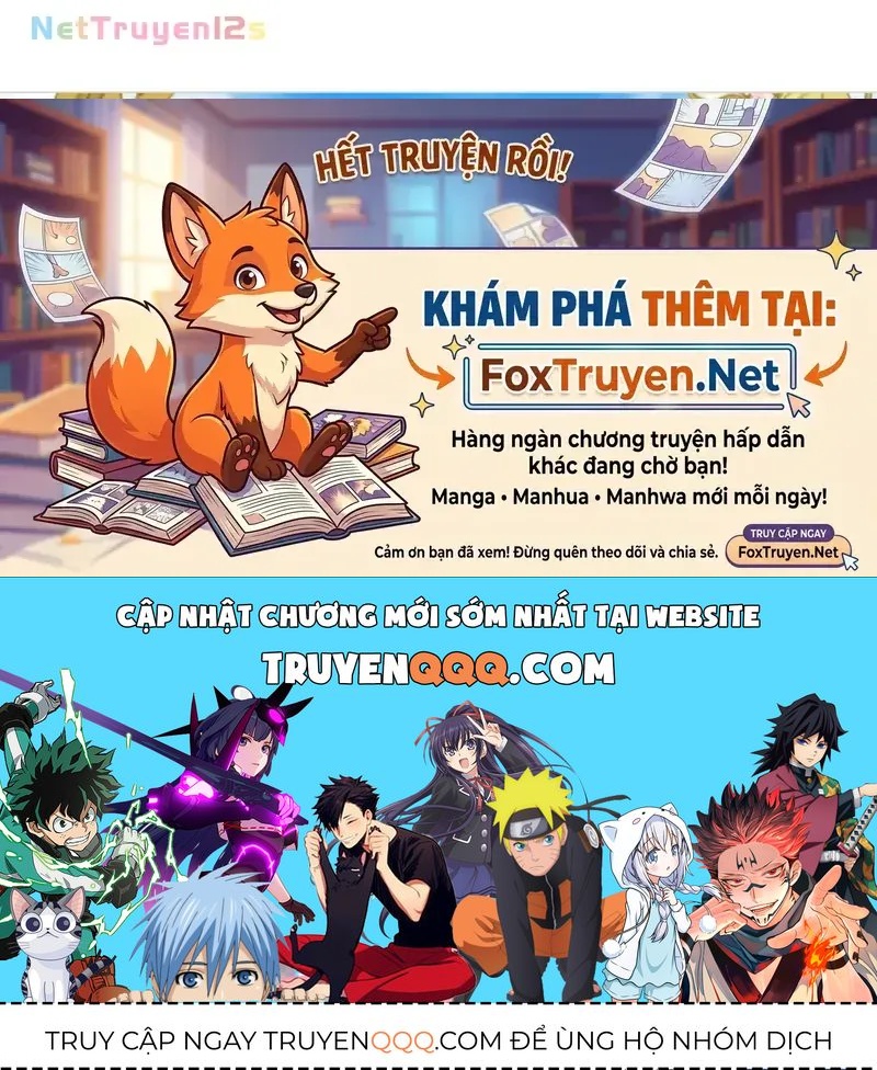 Chương 710