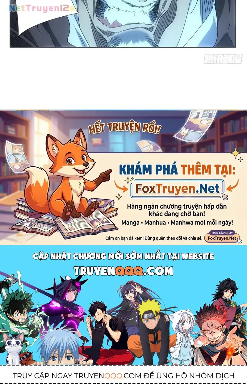 Chương 711