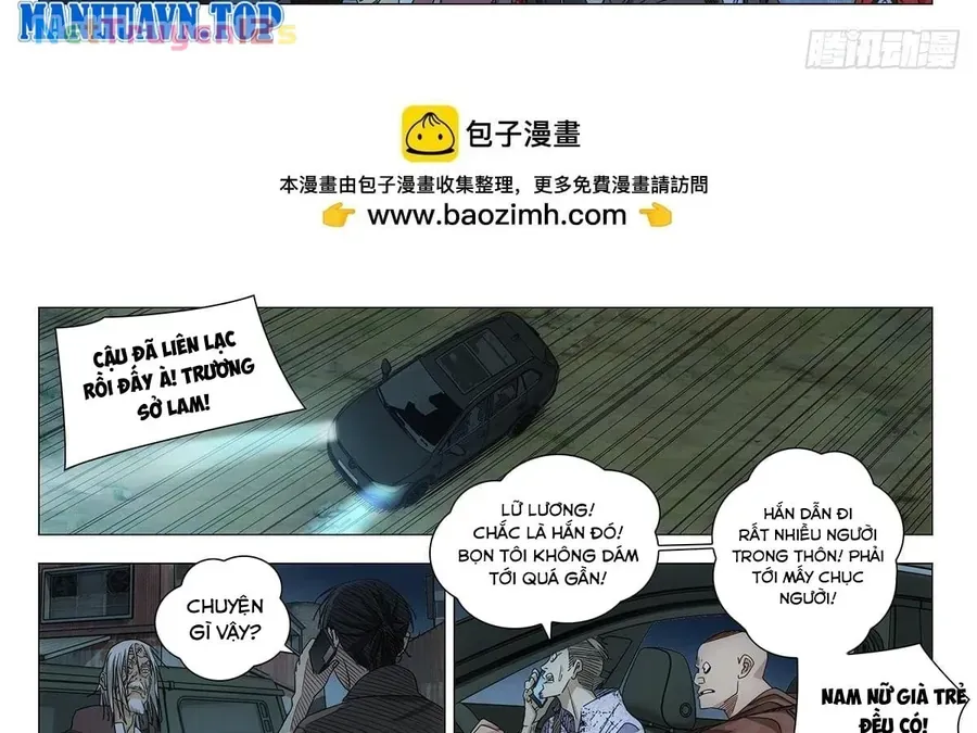 Chương 712