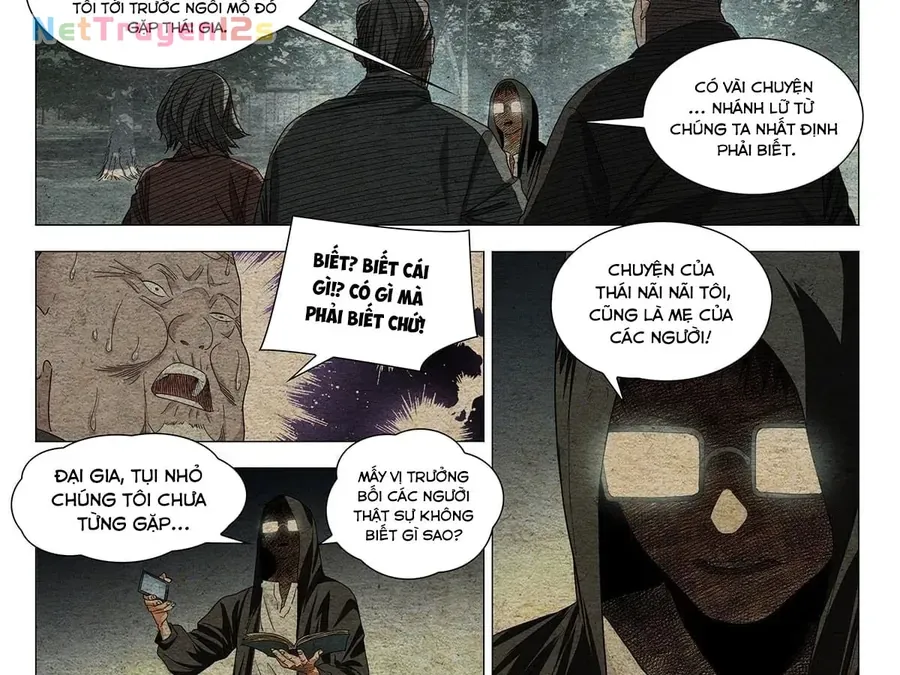 Chương 713