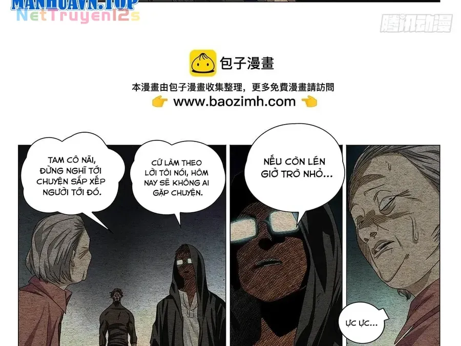 Chương 713
