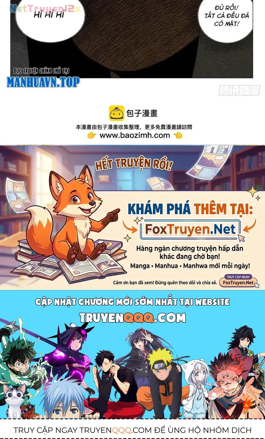 Chương 713