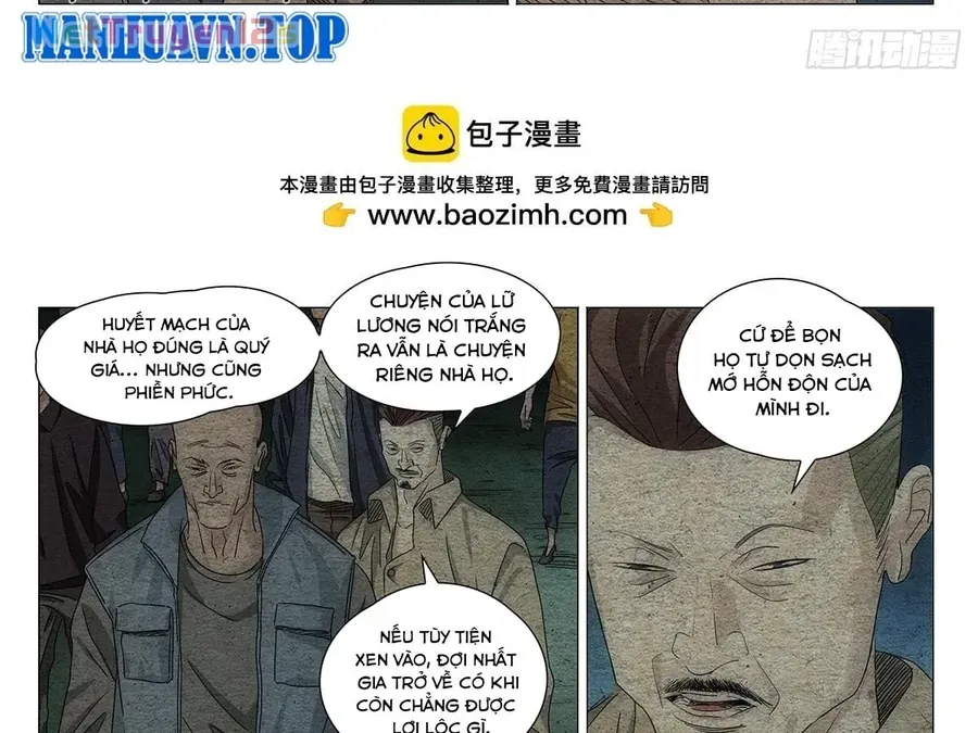 Chương 714