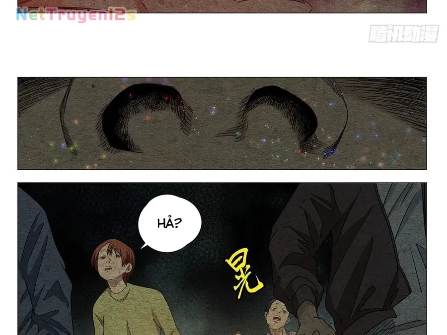 Chương 714