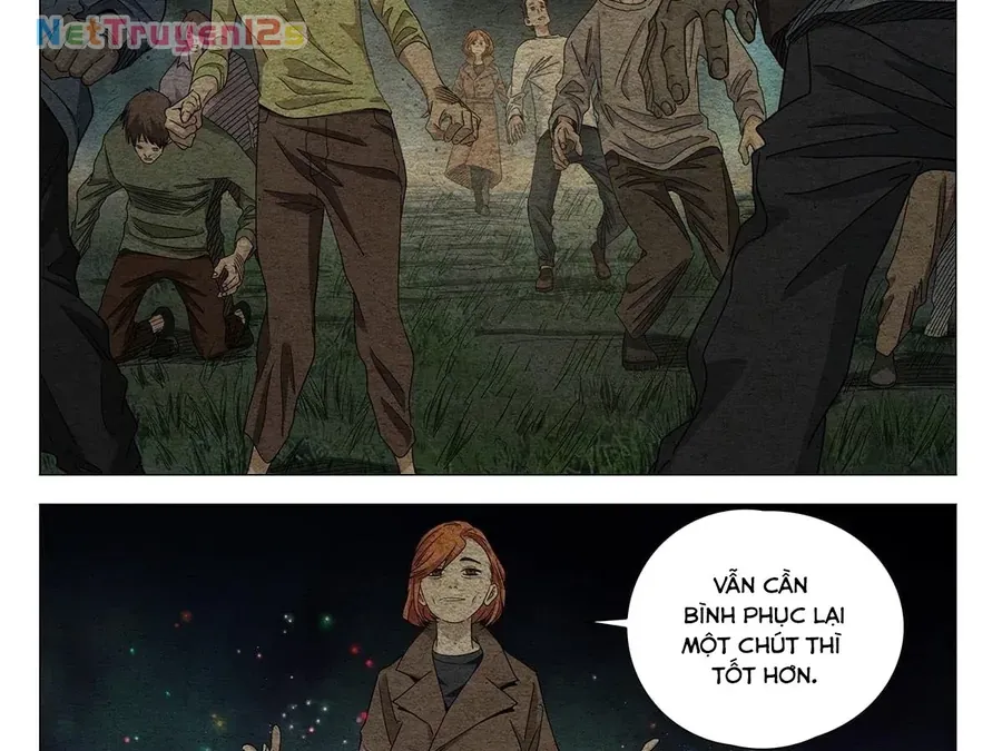 Chương 714