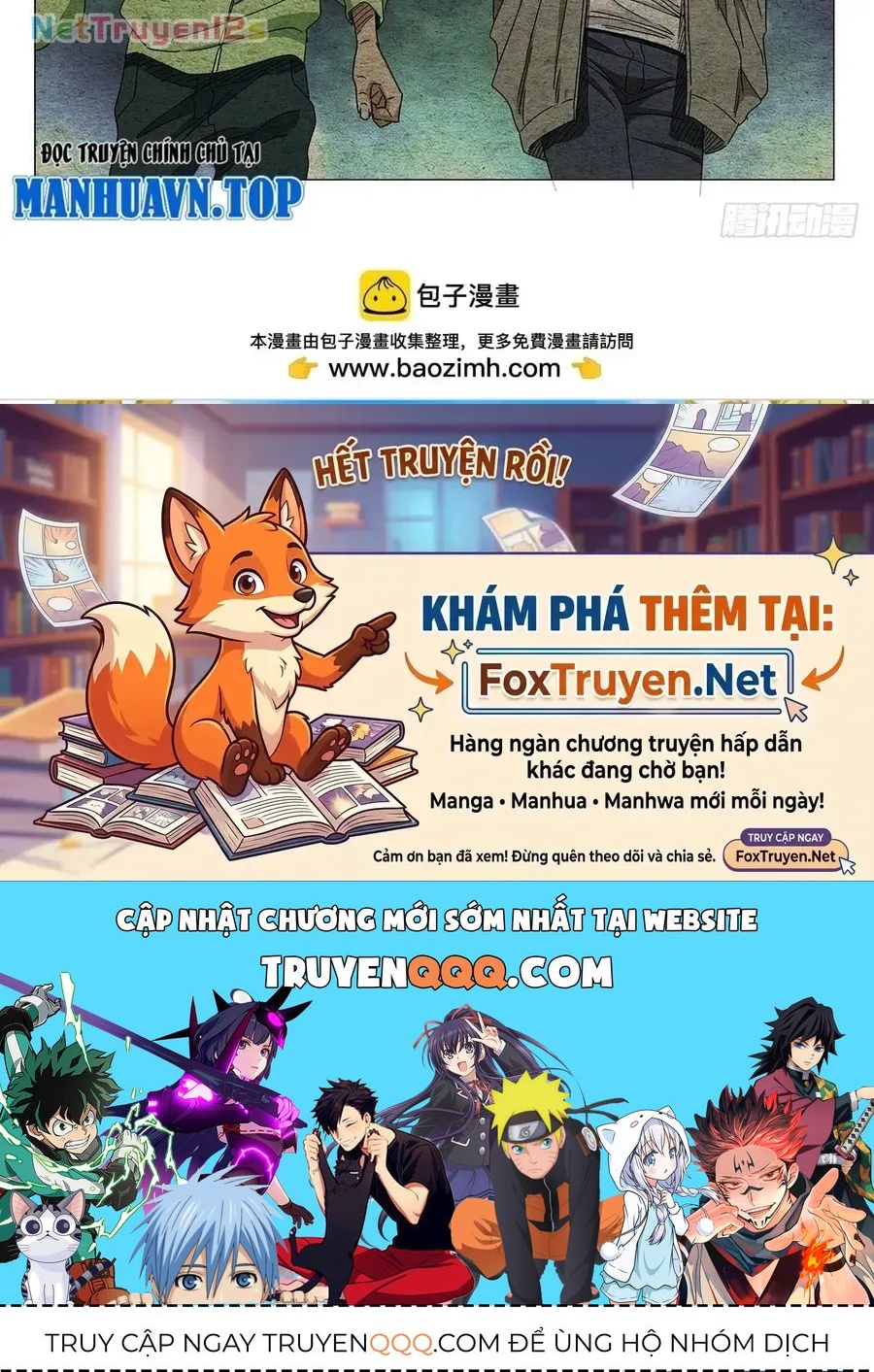 Chương 714