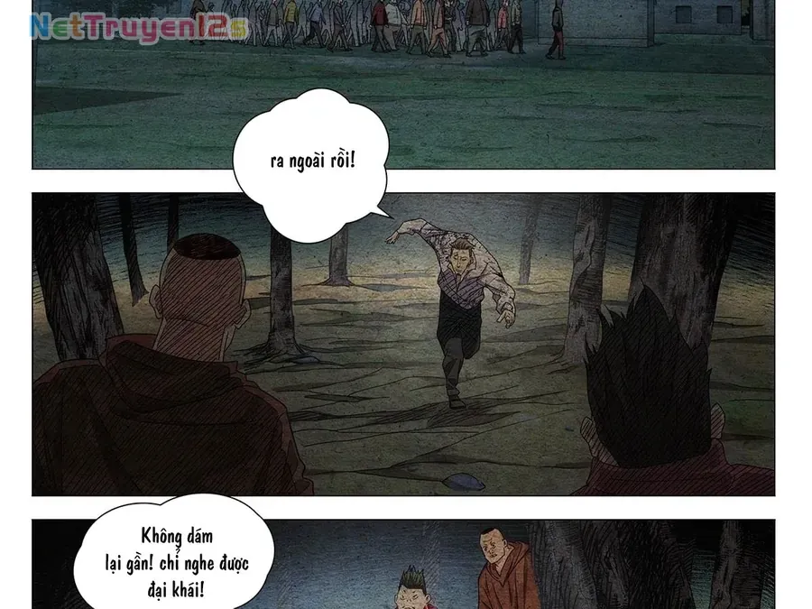 Chương 714