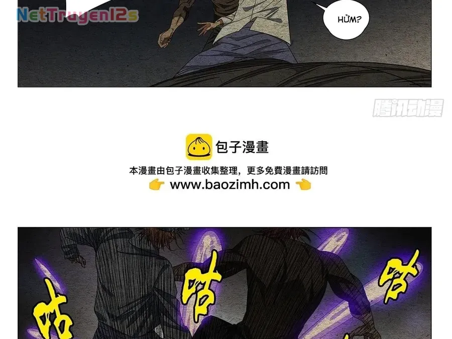 Chương 715