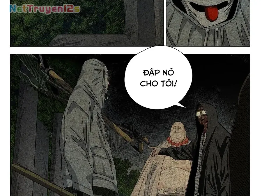 Chương 715