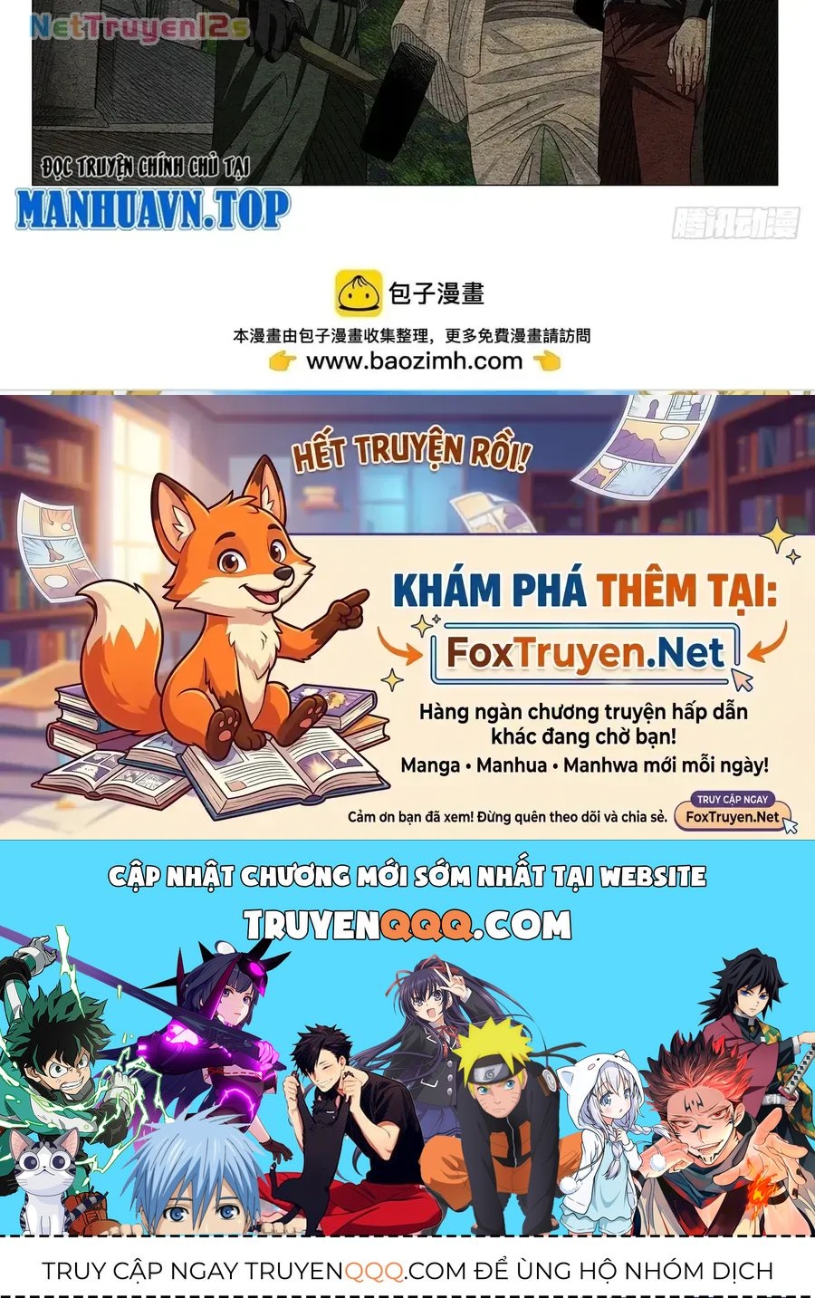 Chương 715