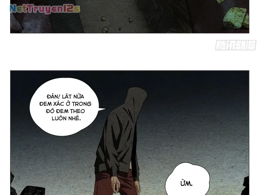 Chương 716