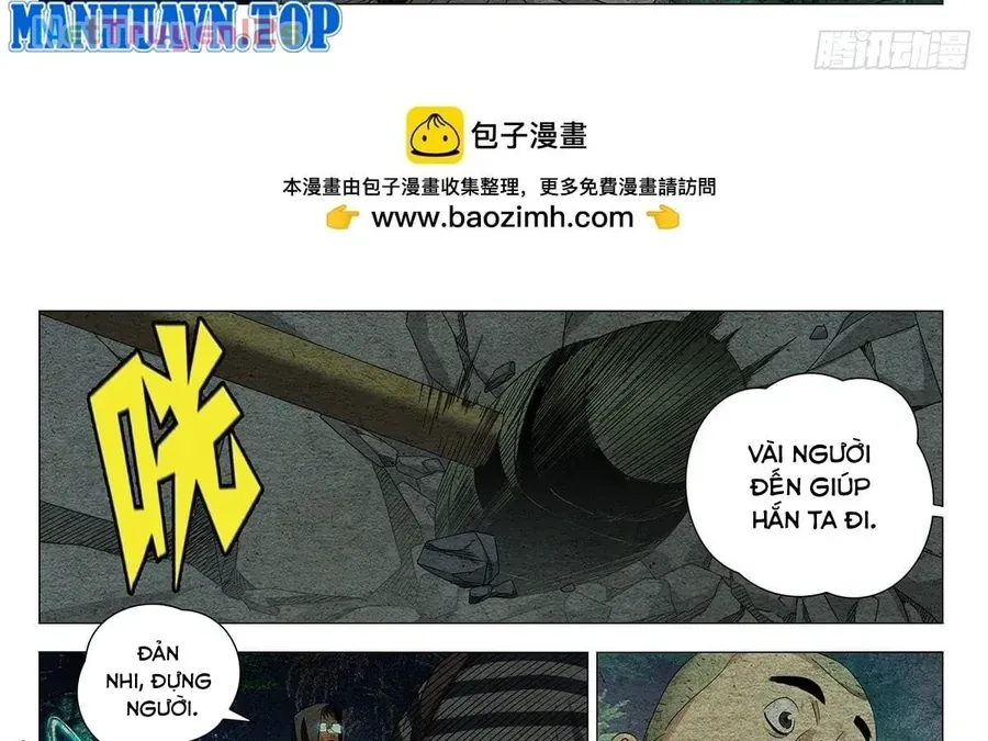 Chương 716