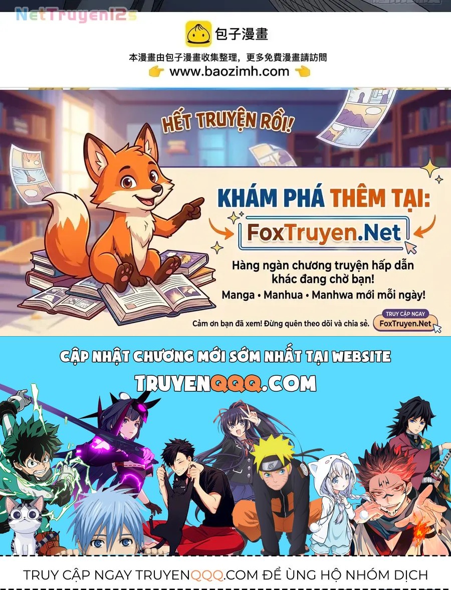 Chương 716